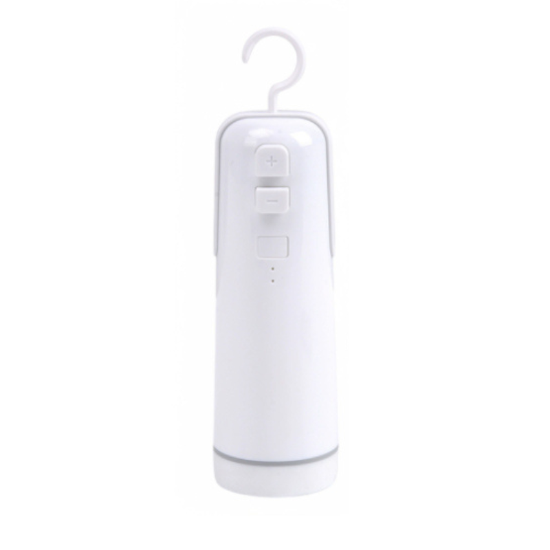 4-in-1 Portable Electric Vacuum Sealer